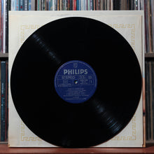 Load image into Gallery viewer, Le Orme - Verità Nascoste - Italy 1976 Philips, EX/VG 3

