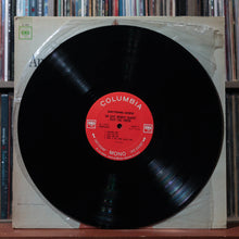 Load image into Gallery viewer, The Dave Brubeck Quartet - Anything Goes! Quartet Plays Cole Porter - 1967 VG/NM 3
