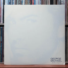 Load image into Gallery viewer, George Michael - Father Figure - 1988 Columbia, VG/VG 1
