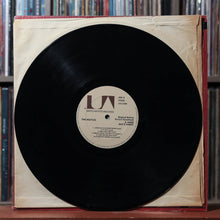 Load image into Gallery viewer, The Beatles - A Hard Day's Night - SHRINK 1976 United Artists, VG/VG 4
