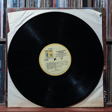 Load image into Gallery viewer, The Beach Boys - Holland - w/ SHRINK W/ 7" &amp; INSERT- 2LP 1973 Brother, VG+/VG 4
