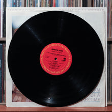 Load image into Gallery viewer, Marvin Gaye - Dream Of A Lifetime - 1985 Columbia, VG+/VG+ 8
