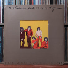 Load image into Gallery viewer, Steppenwolf - The ABC Collection - 1976 ABC, VG/VG+ 1
