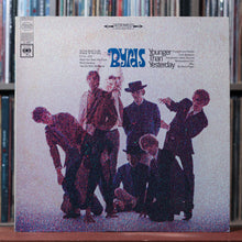 Load image into Gallery viewer, The Byrds - Younger Than Yesterday - 1970's Columbia, VG+/VG+ 1
