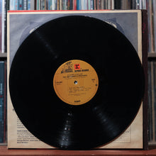 Load image into Gallery viewer, The Jimi Hendrix Experience - Electric Ladyland - 2LP 1976 Reprise, VG/VG+ 6
