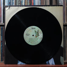 Load image into Gallery viewer, Badfinger - Airwaves - 1979 Elektra, VG/VG 3

