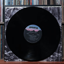 Load image into Gallery viewer, Dreams So Real - Rough Night In Jericho - 1988 Arista, VG/VG 3
