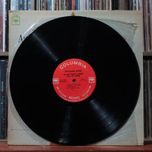 Load image into Gallery viewer, The Dave Brubeck Quartet - Anything Goes! Quartet Plays Cole Porter - 1967 VG/NM 4
