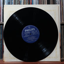 Load image into Gallery viewer, Le Orme - Verità Nascoste - Italy 1976 Philips, EX/VG 4
