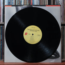 Load image into Gallery viewer, The Rolling Stones - Tattoo You - 1981 Rolling Stones, VG/EX 3
