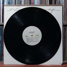 Load image into Gallery viewer, Steppenwolf - The ABC Collection - 1976 ABC, VG/VG+ 3
