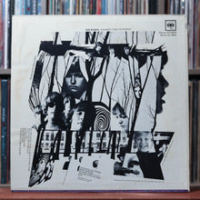 Load image into Gallery viewer, The Byrds - Younger Than Yesterday - 1970's Columbia, VG+/VG+ 2
