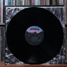 Load image into Gallery viewer, Dreams So Real - Rough Night In Jericho - 1988 Arista, VG/VG 4

