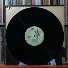 Load image into Gallery viewer, Badfinger - Airwaves - 1979 Elektra, VG/VG 4
