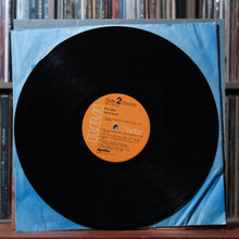Load image into Gallery viewer, David Bowie - Pinups - SHRINK 1973 RCA Victor, VG+/VG+ 4
