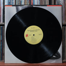 Load image into Gallery viewer, The Rolling Stones - Tattoo You - 1981 Rolling Stones, VG/EX 4
