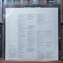 Load image into Gallery viewer, The Beach Boys - Holland - w/ SHRINK W/ 7" &amp; INSERT- 2LP 1973 Brother, VG+/VG 6
