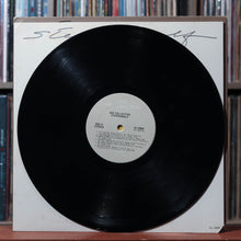 Load image into Gallery viewer, Steppenwolf - The ABC Collection - 1976 ABC, VG/VG+ 4
