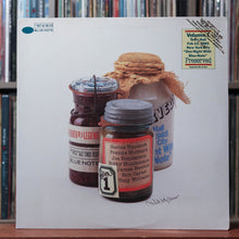 Load image into Gallery viewer, Various - One Night With Blue Note, Volume 1 - PROMO - 1985 Blue Note, VG+/VG 1
