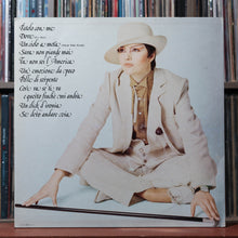 Load image into Gallery viewer, Anna Oxa - Oxanna - Italy 1978 RCA, VG/VG 2
