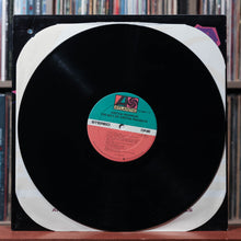 Load image into Gallery viewer, Aretha Franklin - The Best Of Aretha Franklin - 1984 Atlantic, VG+/EX 3
