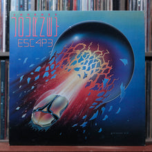 Load image into Gallery viewer, Journey - Escape - 1981 Columbia, VG/VG 1
