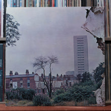 Load image into Gallery viewer, Led Zeppelin - Untitled - 1977 Atlantic, VG+/VG 2
