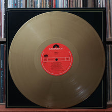 Load image into Gallery viewer, ABBA - Gold (Greatest Hits) - GOLD Vinyl - 2LP 2019 Polydor, VG+/EX 6
