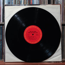 Load image into Gallery viewer, Simon &amp; Garfunkel - Bridge Over Troubled Water - 1970's Columbia, VG/VG 3
