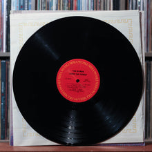 Load image into Gallery viewer, The Byrds - Younger Than Yesterday - 1970's Columbia, VG+/VG+ 3
