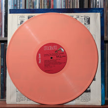 Load image into Gallery viewer, Tomita - The Bermuda Triangle - CORAL Vinyl - 1979 RCA Red Seal, VG+/EX 3
