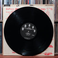 Load image into Gallery viewer, John Lennon &amp; Yoko Ono, Elephants Memory, Invisible Strings - Some Time In New York City 2LP, VG+/VG+ 3
