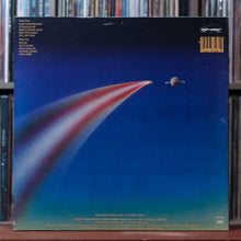 Load image into Gallery viewer, Journey - Escape - 1981 Columbia, VG/VG 2
