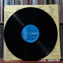 Load image into Gallery viewer, Anna Oxa - Oxanna - Italy 1978 RCA, VG/VG 3
