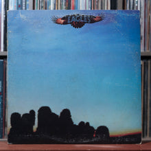 Load image into Gallery viewer, Eagles - Eagles - 1972 Asylum, VG/VG 1
