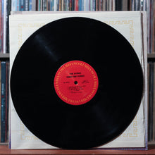 Load image into Gallery viewer, The Byrds - Younger Than Yesterday - 1970's Columbia, VG+/VG+ 4
