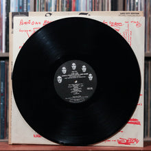 Load image into Gallery viewer, John Lennon &amp; Yoko Ono, Elephants Memory, Invisible Strings - Some Time In New York City 2LP, VG+/VG+ 4
