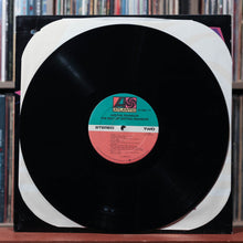 Load image into Gallery viewer, Aretha Franklin - The Best Of Aretha Franklin - 1984 Atlantic, VG+/EX 4
