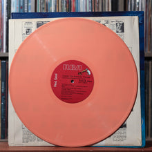 Load image into Gallery viewer, Tomita - The Bermuda Triangle - CORAL Vinyl - 1979 RCA Red Seal, VG+/EX 4
