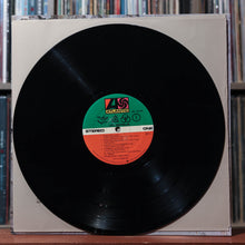 Load image into Gallery viewer, Led Zeppelin - Untitled - 1977 Atlantic, VG+/VG 3
