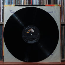 Load image into Gallery viewer, Paul Desmond - Take Ten - 1963 RCA Victor, VG/VG 4
