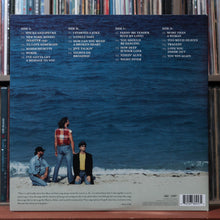 Load image into Gallery viewer, Bee Gees - Timeless (The All-Time Greatest Hits) - 2LP 2018 Capitol, EX/VG+ 2
