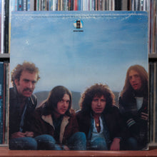 Load image into Gallery viewer, Eagles - Eagles - 1972 Asylum, VG/VG 2
