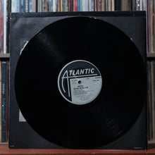 Load image into Gallery viewer, AC/DC - Back In Black - 1980 Atlantic, VG/VG 3
