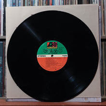 Load image into Gallery viewer, Led Zeppelin - Untitled - 1977 Atlantic, VG+/VG 4
