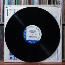 Load image into Gallery viewer, Various - One Night With Blue Note, Volume 1 - PROMO - 1985 Blue Note, VG+/VG 3

