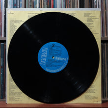 Load image into Gallery viewer, Anna Oxa - Oxanna - Italy 1978 RCA, VG/VG 4
