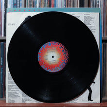 Load image into Gallery viewer, Journey - Escape - 1981 Columbia, VG/VG 3
