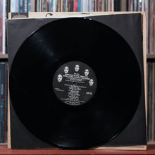 Load image into Gallery viewer, John Lennon &amp; Yoko Ono, Elephants Memory, Invisible Strings - Some Time In New York City 2LP, VG+/VG+ 5
