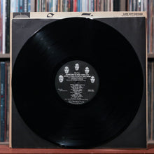 Load image into Gallery viewer, John Lennon &amp; Yoko Ono, Elephants Memory, Invisible Strings - Some Time In New York City 2LP, VG+/VG+ 6
